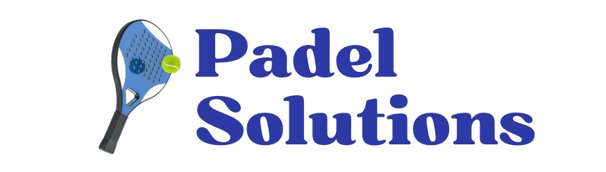 Padel Solutions